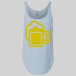 Women's Festival Tank Thumbnail