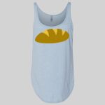 Women's Festival Tank Thumbnail