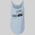 Women's Festival Tank Thumbnail