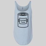 Women's Festival Tank Thumbnail