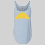 Women's Festival Tank Thumbnail