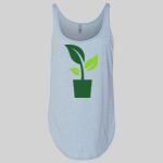 Women's Festival Tank Thumbnail