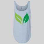 Women's Festival Tank Thumbnail