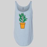 Women's Festival Tank Thumbnail