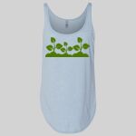 Women's Festival Tank Thumbnail