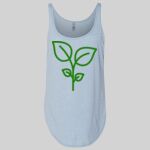 Women's Festival Tank Thumbnail