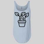 Women's Festival Tank Thumbnail