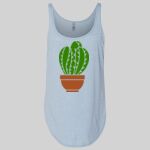 Women's Festival Tank Thumbnail