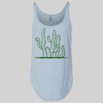 Women's Festival Tank Thumbnail