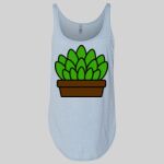 Women's Festival Tank Thumbnail