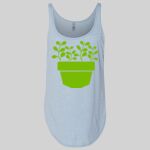 Women's Festival Tank Thumbnail