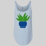 Women's Festival Tank Thumbnail