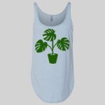 Women's Festival Tank Thumbnail