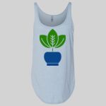 Women's Festival Tank Thumbnail