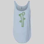 Women's Festival Tank Thumbnail