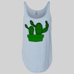 Women's Festival Tank Thumbnail