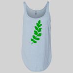 Women's Festival Tank Thumbnail