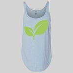 Women's Festival Tank Thumbnail