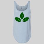 Women's Festival Tank Thumbnail