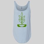 Women's Festival Tank Thumbnail