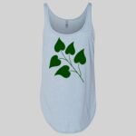 Women's Festival Tank Thumbnail