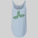 Women's Festival Tank Thumbnail