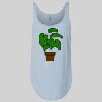 Women's Festival Tank Thumbnail