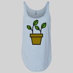 Women's Festival Tank Thumbnail