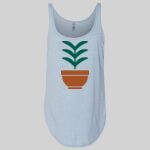 Women's Festival Tank Thumbnail