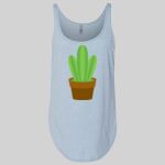 Women's Festival Tank Thumbnail