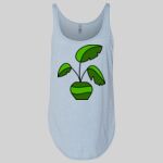 Women's Festival Tank Thumbnail