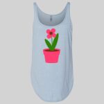 Women's Festival Tank Thumbnail