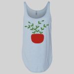 Women's Festival Tank Thumbnail