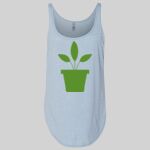 Women's Festival Tank Thumbnail