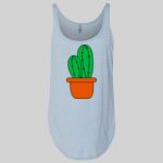 Women's Festival Tank Thumbnail