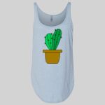 Women's Festival Tank Thumbnail