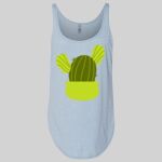 Women's Festival Tank Thumbnail