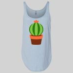 Women's Festival Tank Thumbnail