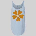 Women's Festival Tank Thumbnail