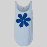 Women's Festival Tank Thumbnail