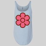 Women's Festival Tank Thumbnail