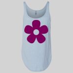 Women's Festival Tank Thumbnail