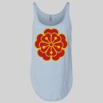 Women's Festival Tank Thumbnail