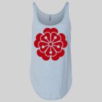 Women's Festival Tank Thumbnail