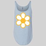 Women's Festival Tank Thumbnail