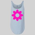 Women's Festival Tank Thumbnail