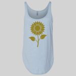 Women's Festival Tank Thumbnail