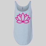 Women's Festival Tank Thumbnail