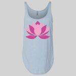 Women's Festival Tank Thumbnail