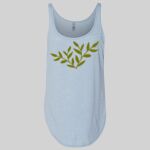 Women's Festival Tank Thumbnail